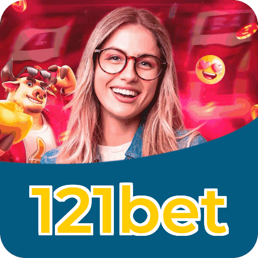 App Mobile 121bet
