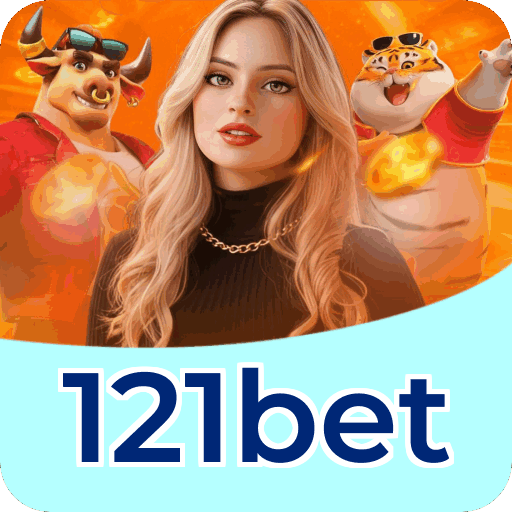 Vantagens App 121bet