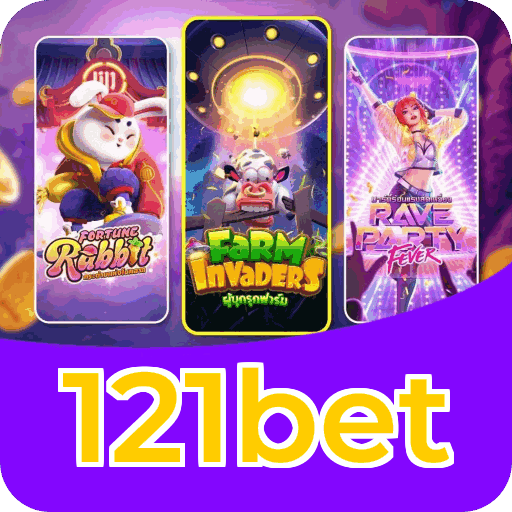 Download 121bet Windows