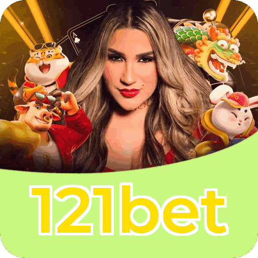 Benefícios Download 121bet