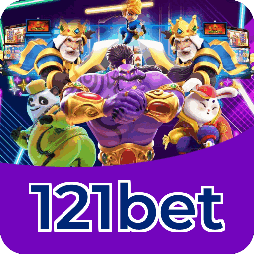 jogos_Slots