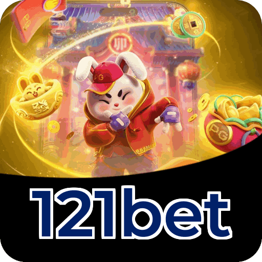 Recursos App 121bet