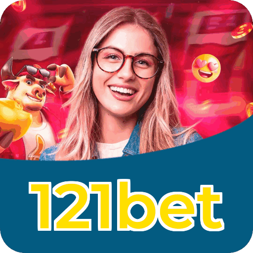 Crash Games 121bet