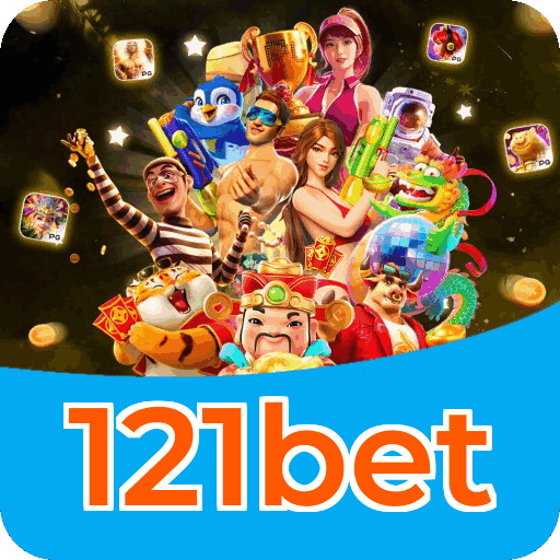 Celular 121bet