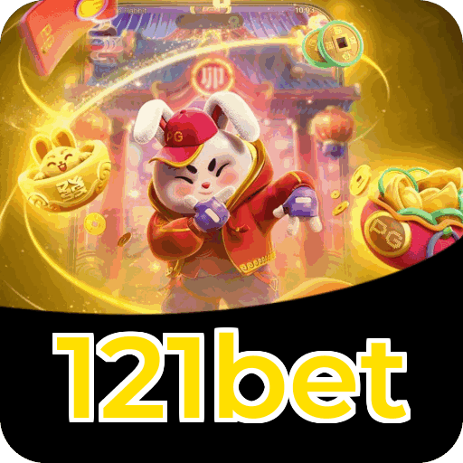 Chances Ganhar 121bet