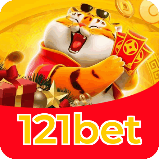 Promoções 121bet