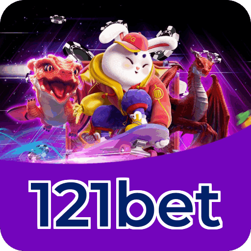 App Desktop 121bet