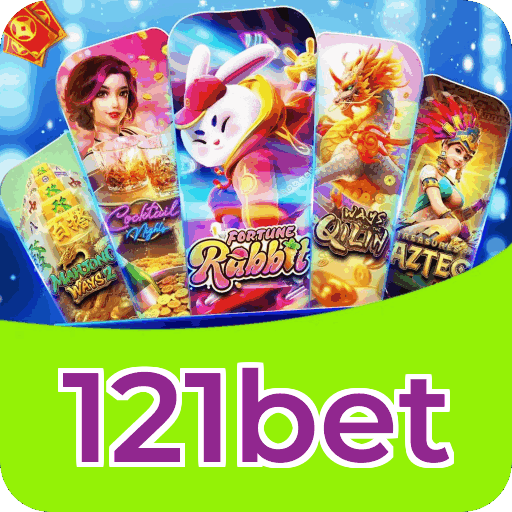 Dicas de slots 121bet