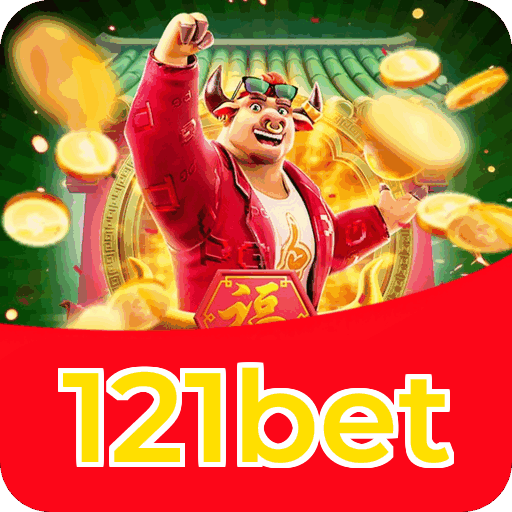 Instalar APK 121bet