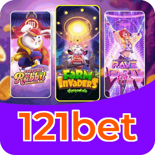 Eventos 121bet