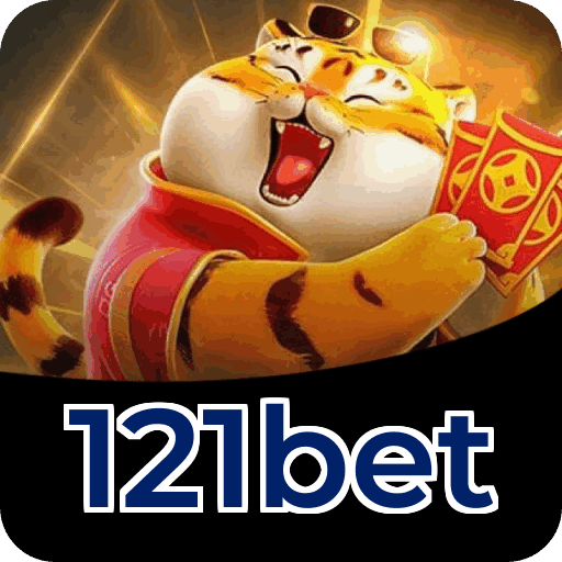 Níveis VIP 121bet