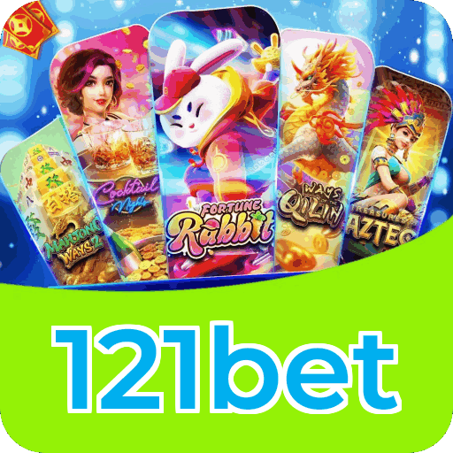 Registro 121bet