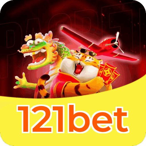 Cashback VIP 121bet