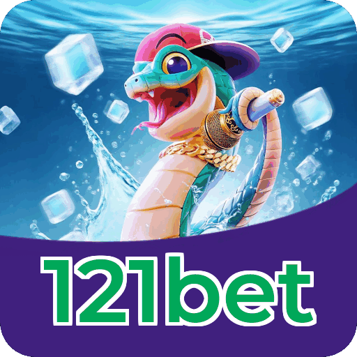 App 121bet iOS