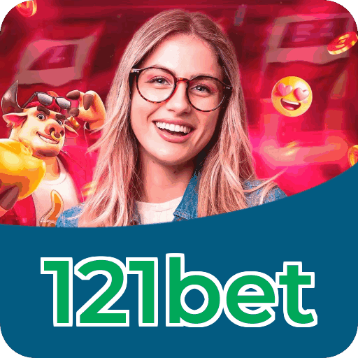 Sistema VIP 121bet