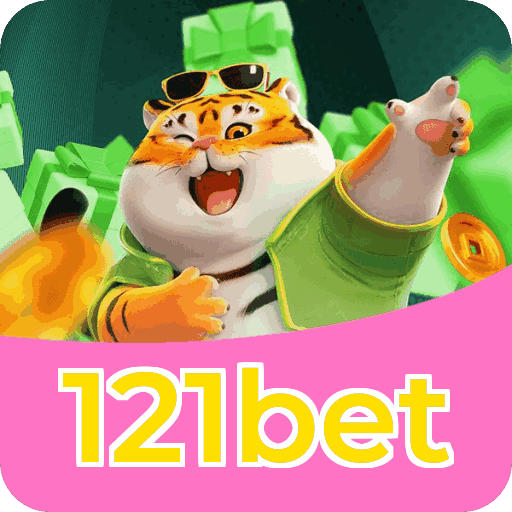 Aplicativo móvel 121bet para iOS e Android