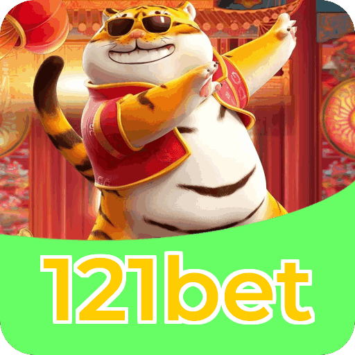 Promoções App 121bet