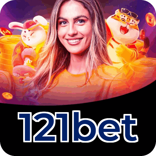 Suporte VIP 121bet