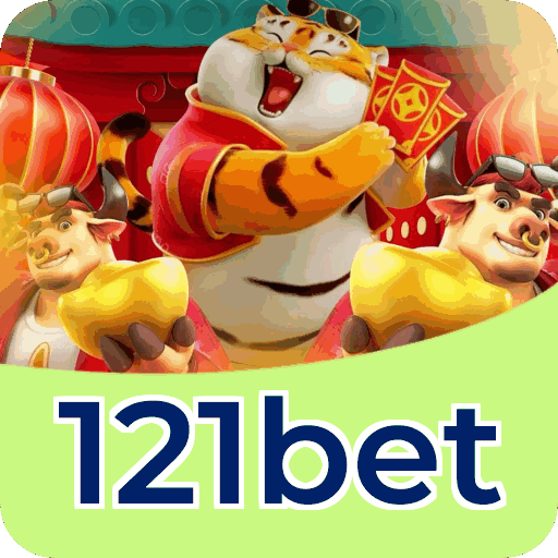 Evolução VIP 121bet