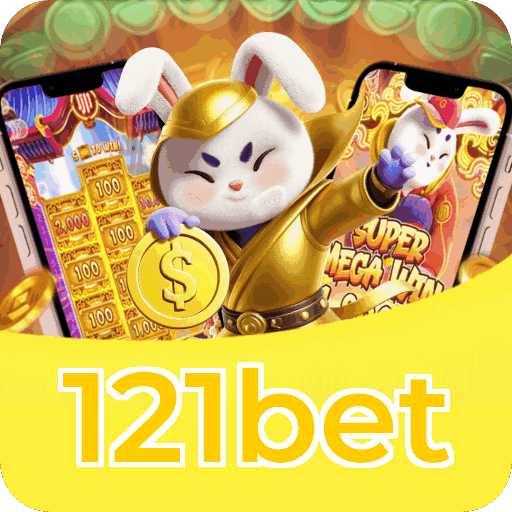 Baixar 121bet Android