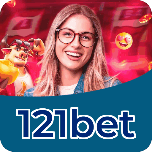 Programa VIP 121bet