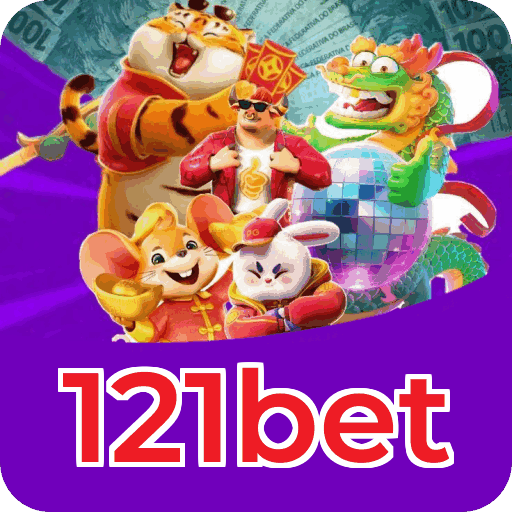 Performance App 121bet
