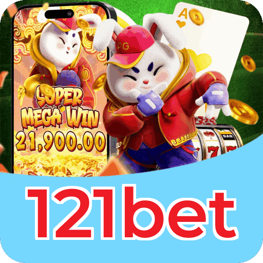 APK 121bet Android