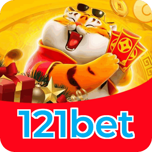 Suporte Download 121bet