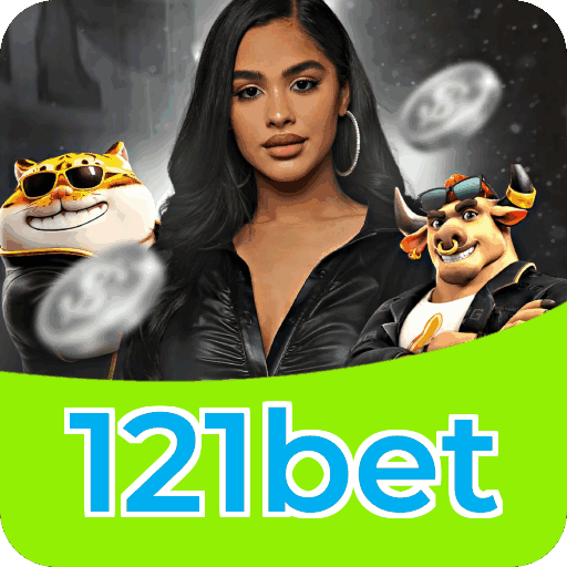 App 121bet Android