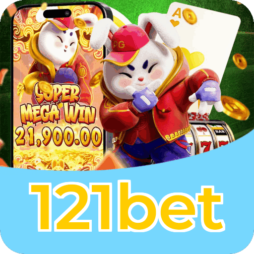 App Premium 121bet