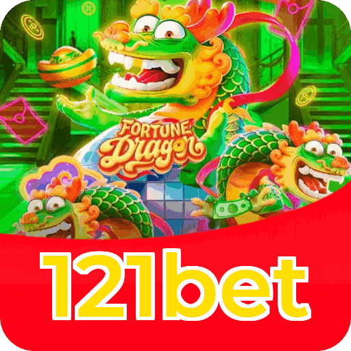 Instalar 121bet Mac