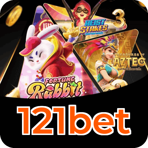 Starlight Princess - Slot game com multiplicadores na 121bet
